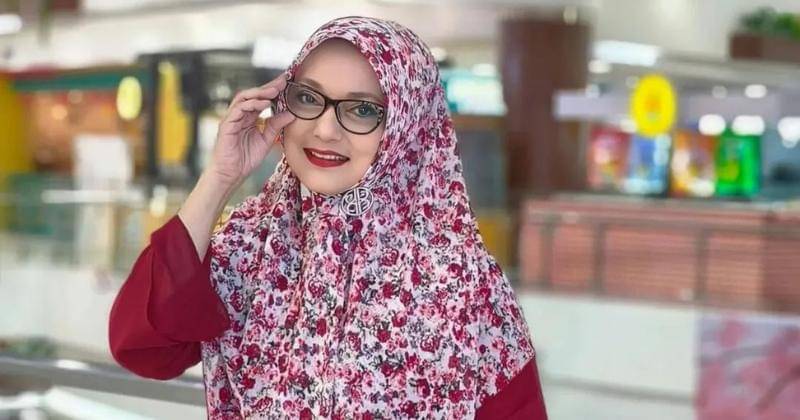 Instagram.com/marissahaque